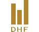 DHF Asset Management S.A.